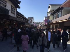 -かさの家(太宰府店)
