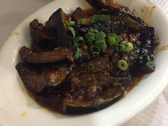 -天府乐园