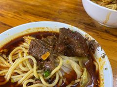 -蒋六十八梯眼镜面(渝中店)