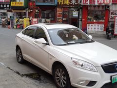 -万隆大胡同商业中心