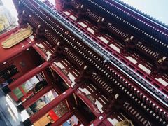 -浅草寺