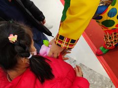 -万达广场(临港店)