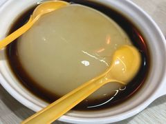 -蜀串香牛杂火锅串串