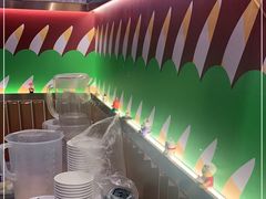 -伽喱博士 Dr.CURRY咖喱饭(太阳宫咖喱店)