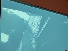 -立里春天印象·影院足疗轻养SPA(二十四城店)