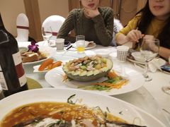 -维也纳国际酒店·江苏苏州火车站北广场店