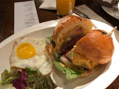 -弗兰克牛排西餐厅Ribone steak house(柠檬花园店)