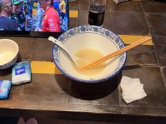 -小潘记鸭血粉丝汤