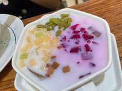 -老资豆拾牛·川南口味菜(保利花园店)