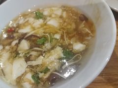 -花悦豆香