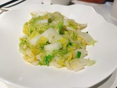 -上座·餐厅(阳光100店)