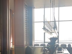 -长安·雅致观景餐厅