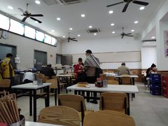 -珊珊小笼馆(仙霞路店)