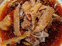 -土桥手掌鸡·26年灌县老味道(都江堰店)