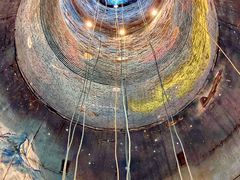 -广州市紫泥堂文化创意园景区