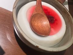 -旺福·贵州酸汤牛肉火锅(陆悦天地店)