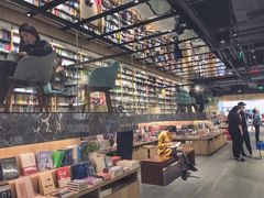-覔书店(壹方城店)
