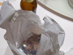 -湖锦酒楼·32年地道湖北菜(光谷店)