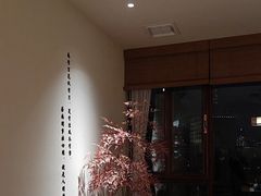 -小茶闲舍·观景商务茶馆(广州塔店)