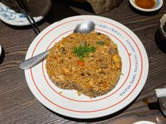-大雄寿司(洛浦店)