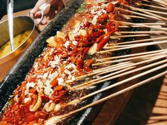 -成都吃客(九眼桥店)