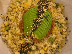 -小食院简餐厅