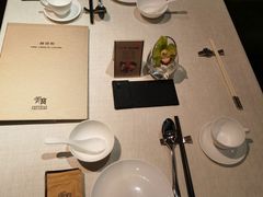 -御宝轩(益丰·外滩源店)