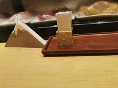 -本逸·割烹料理(湖墅店)