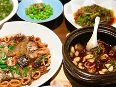 -高佳庄·舟山海鲜(海景旗舰店)