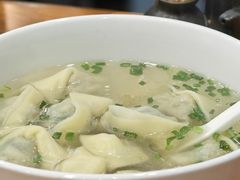 -小方的面(徐家汇店)