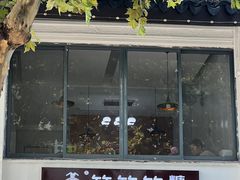 -笃笃笃糖粥(十全街店)