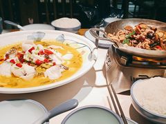 -永兴外婆桥(城中万达店)