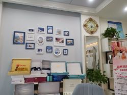 -SPICERY HOUSE芳香世家皮肤管理中心