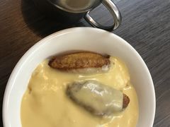 -新记餐厅(香槟大厦店)