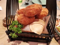 -mango tree芒果树(万象城店)