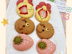 -常德书法幼儿园