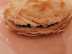 -西少爷(十里堡店)