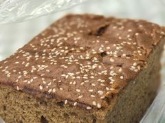 -迎宾楼(解放西街店)