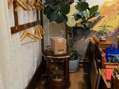-同和居(月坛店)