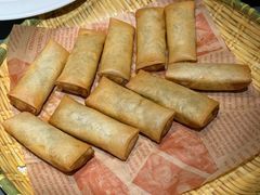 -王记姚家味·地道苏帮菜(凤凰街店)