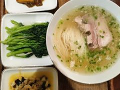 -苏面斋·本地传统苏式面馆