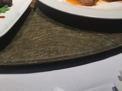 -苏浙汇(古北店)