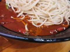 -回·龙虾铺·盆盆蟹·烧烤大排档(回龙观店)