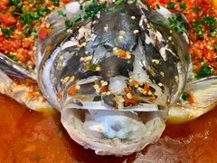 -凤凰湘语·湘粤鲜融(浦东旗舰店)