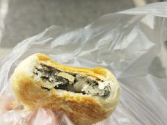 -矮子馅饼(大成路店)