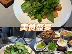 -阿庄新豫菜(通泰路店)