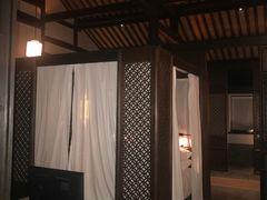 -法云安缦酒店