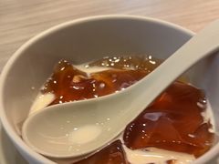 -遇见小面(凯德广场店)