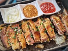-山西饭店