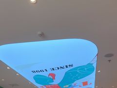 -避风塘(嘉兴八佰伴店)